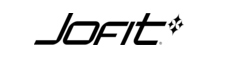Receive 10% off with Jofit Promoby signing up for SMS Promo Codes